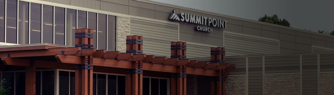 slider-summitpointchurch